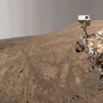 mars-rover-snaps-selfie-with-dust-devil-in-the-background