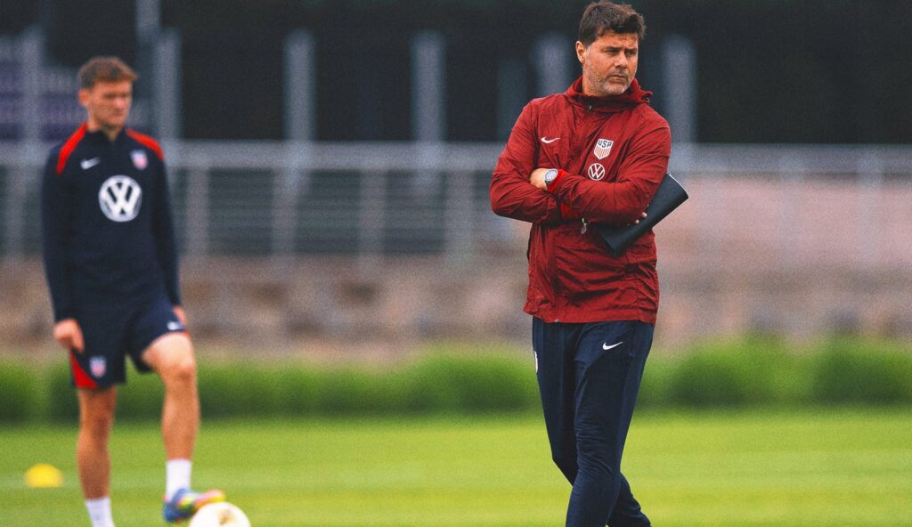 mauricio-pochettino-denies-brentford-link-amid-u-s-coaching-success