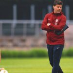 mauricio-pochettino-denies-brentford-link-amid-u-s-coaching-success