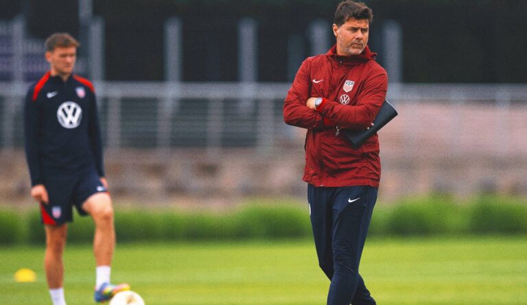 mauricio-pochettino-denies-brentford-link-amid-u-s-coaching-success