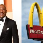 mcdonald-s-and-byron-allen-settle-10-billion-discrimination-lawsuit