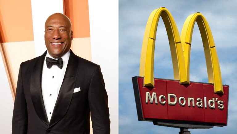 mcdonald-s-and-byron-allen-settle-10-billion-discrimination-lawsuit