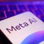 meta-wins-ai-copyright-case-in-landmark-decision
