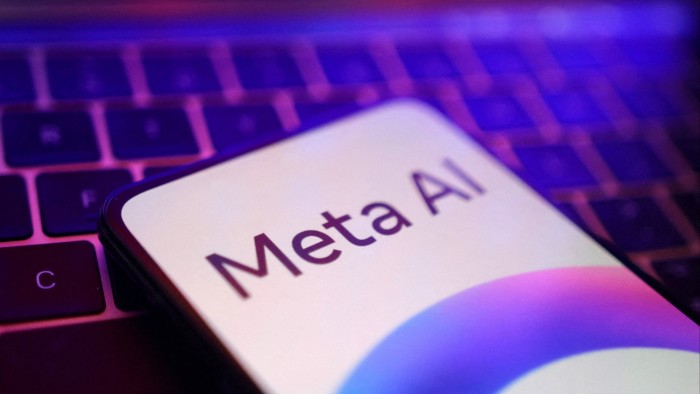 meta-wins-ai-copyright-case-in-landmark-decision