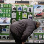 microsoft-xbox-faces-further-layoffs-amid-strategic-shifts