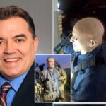 minnesota-lawmaker-survives-harrowing-shooting-attack