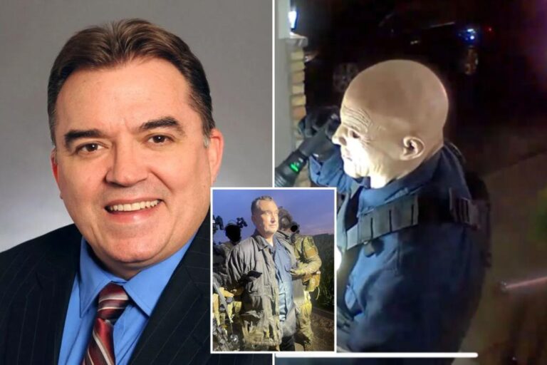 minnesota-lawmaker-survives-harrowing-shooting-attack
