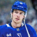 mitch-marner-poised-to-test-free-agency-maple-leafs-gm-reveals