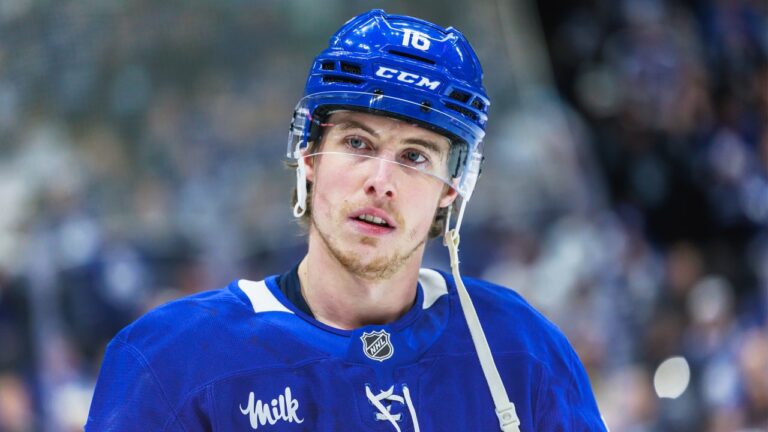 mitch-marner-poised-to-test-free-agency-maple-leafs-gm-reveals