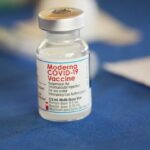 moderna-s-combo-vaccine-shows-promise-in-older-adults