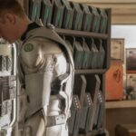 murderbot-apple-tv-s-relatable-sci-fi-comedy