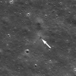 nasa-captures-crash-site-of-japanese-lunar-lander