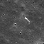 nasa-unveils-images-of-japanese-lander-crash-on-moon