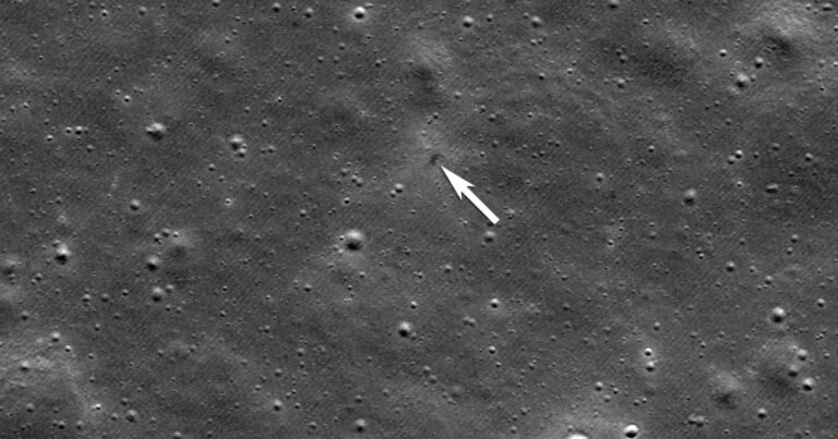 nasa-unveils-images-of-japanese-lander-crash-on-moon