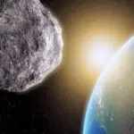 nasa-warns-of-potential-moon-impact-by-city-killer-asteroid-yr4