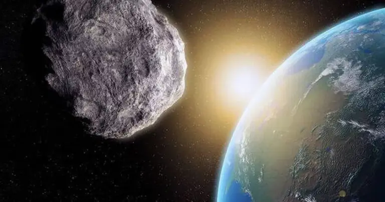 nasa-warns-of-potential-moon-impact-by-city-killer-asteroid-yr4