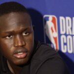 nba-draft-visa-challenges-await-prospect-khaman-maluach