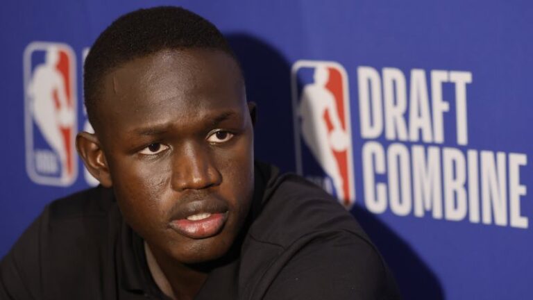 nba-draft-visa-challenges-await-prospect-khaman-maluach