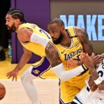 nba-free-agency-timberwolves-face-key-loss-lebron-s-future-in-question
