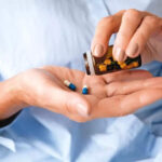 new-cholesterol-pill-shows-promise-in-reducing-heart-attack-risk