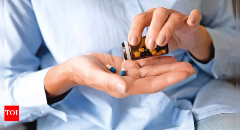 new-cholesterol-pill-shows-promise-in-reducing-heart-attack-risk
