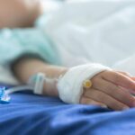 new-device-saves-child-with-5-survival-chance