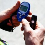 new-diabetes-drug-offers-weight-loss-without-muscle-loss