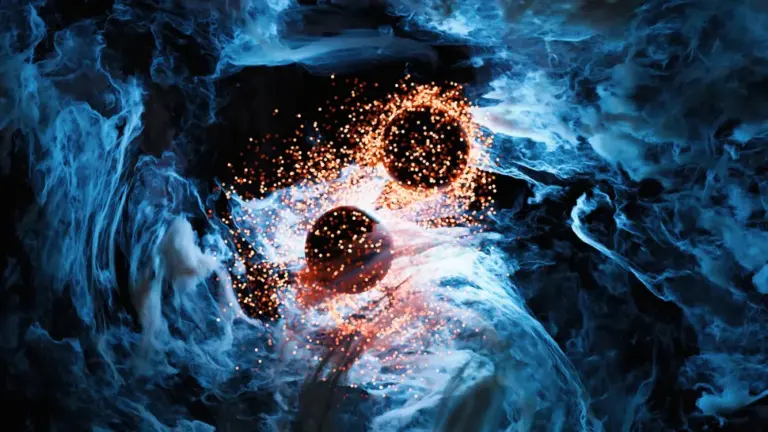 new-theory-challenges-einstein-paves-way-for-quantum-gravity