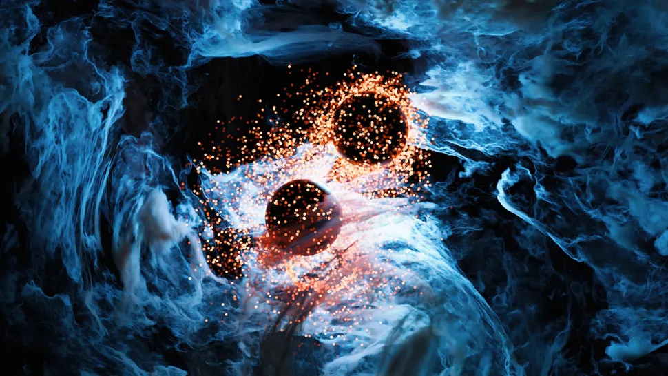 new-theory-challenges-einstein-paves-way-for-quantum-gravity