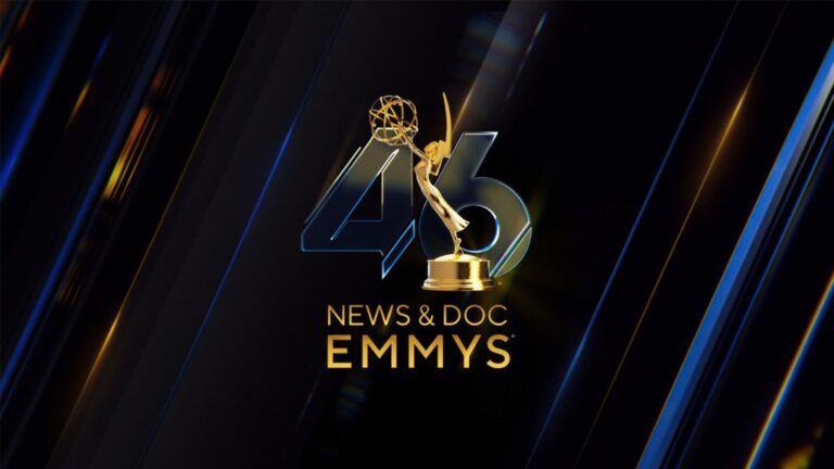 news-documentary-emmy-awards-night-1-winners-announced