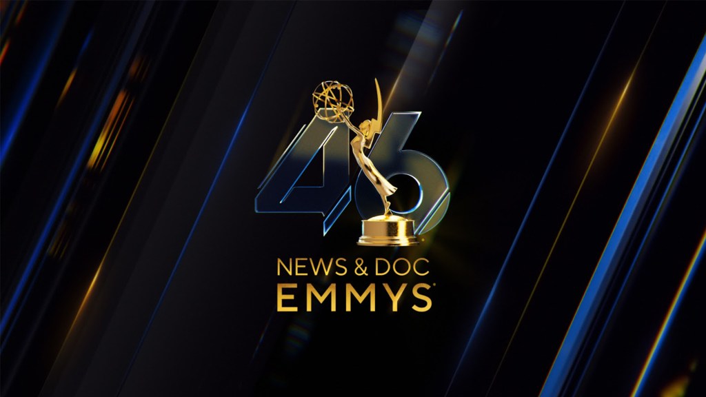 news-documentary-emmy-awards-night-1-winners-announced