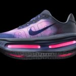 nike-s-q4-earnings-fall-short-despite-meeting-expectations