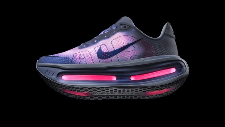 nike-s-q4-earnings-fall-short-despite-meeting-expectations