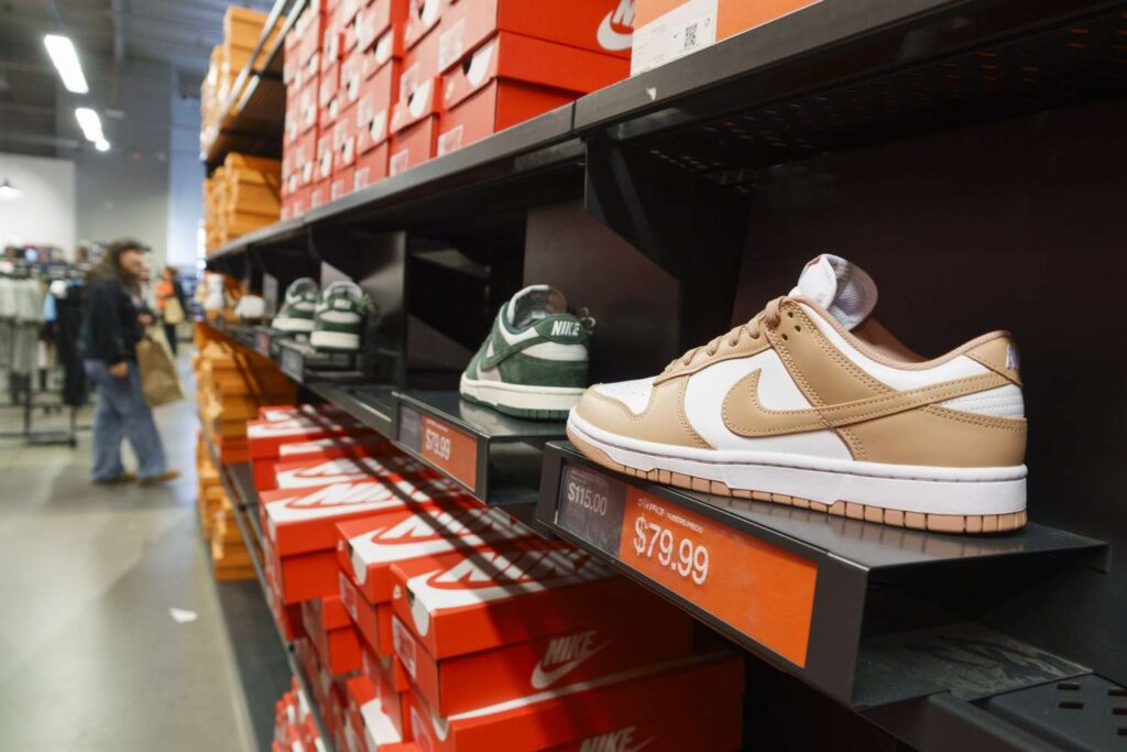 nike-shares-surge-on-strong-q4-results-amid-turnaround-efforts