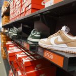nike-shares-surge-on-strong-q4-results-amid-turnaround-efforts