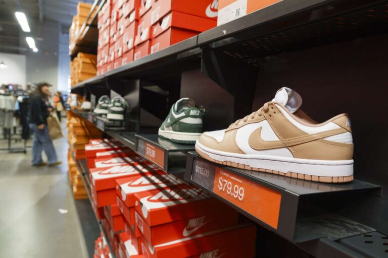 nike-shares-surge-on-strong-q4-results-amid-turnaround-efforts