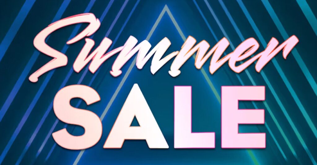 nintendo-launches-rare-summer-sale-on-switch-games