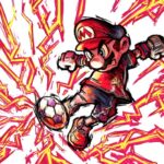 nintendo-unveils-first-gamecube-title-for-switch-2