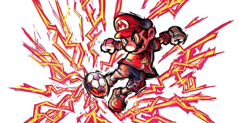 nintendo-unveils-first-gamecube-title-for-switch-2
