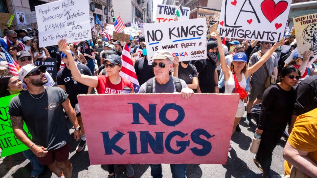 no-kings-movement-protests-spark-new-democracy-initiatives