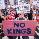 no-kings-movement-protests-spark-new-democracy-initiatives
