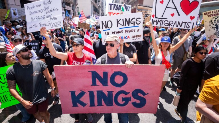 no-kings-movement-protests-spark-new-democracy-initiatives