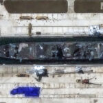 north-korea-s-damaged-frigate-in-dry-dock-satellite-images-reveal-extent