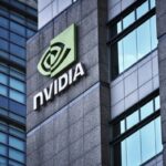 nvidia-shares-soar-amid-renewed-ai-optimism