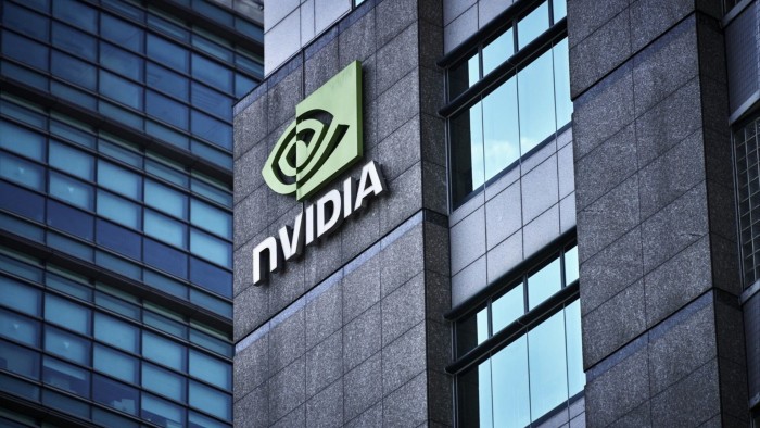 nvidia-shares-soar-amid-renewed-ai-optimism