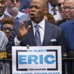 nyc-mayor-eric-adams-faces-off-against-progressive-challenger-zohran-mamdani