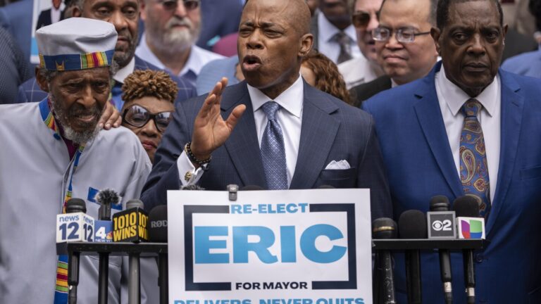 nyc-mayor-eric-adams-faces-off-against-progressive-challenger-zohran-mamdani