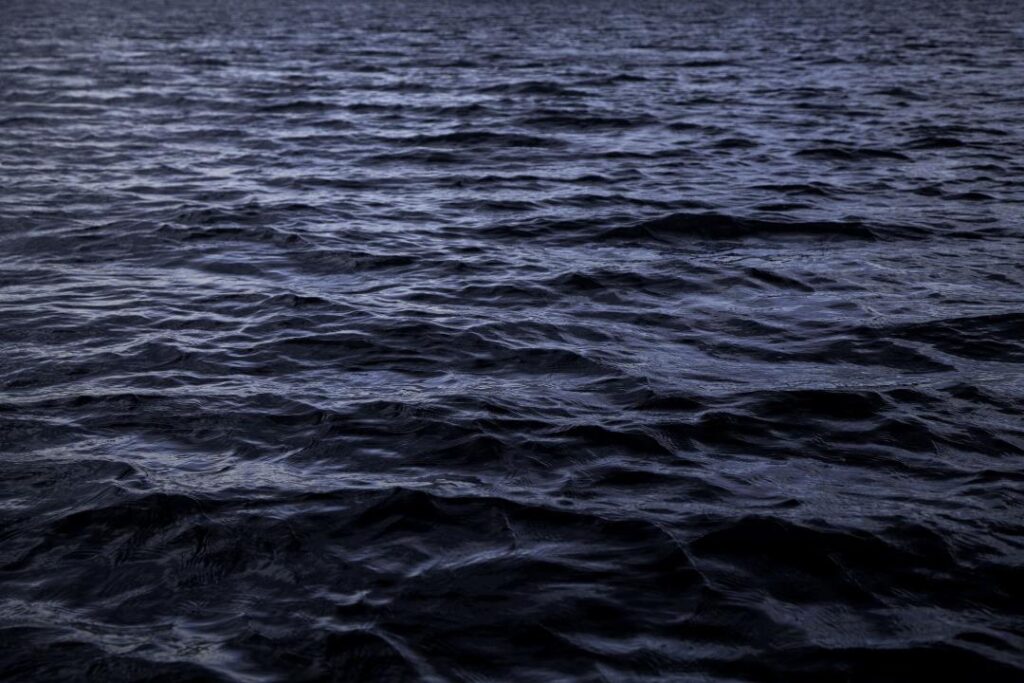 oceans-darken-threatening-marine-ecosystems