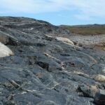 oldest-rocks-on-earth-may-reside-in-canadian-formation