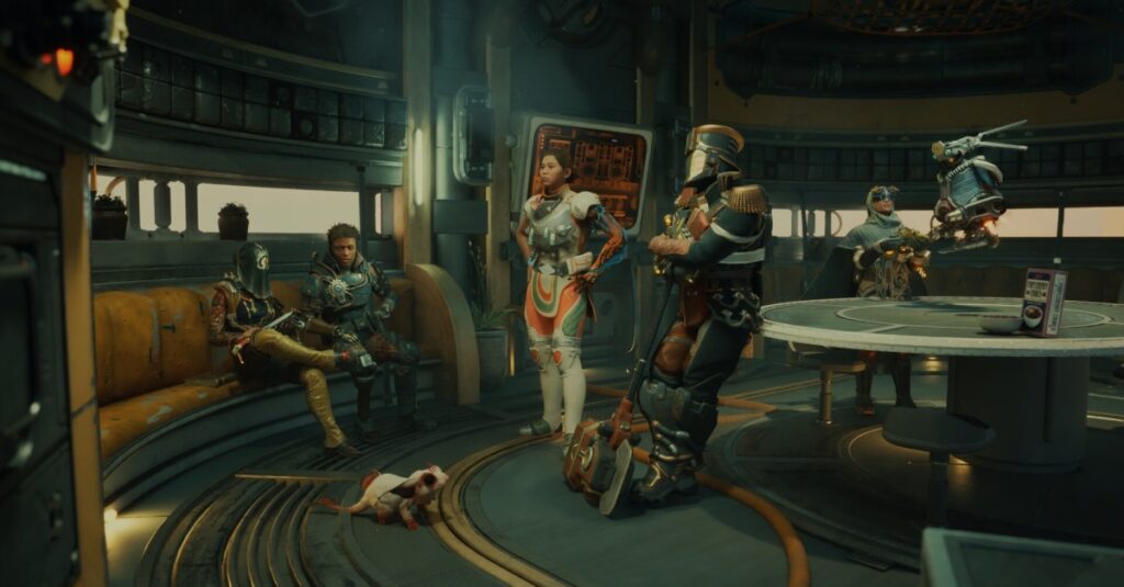 outer-worlds-2-expands-beyond-its-one-note-origins